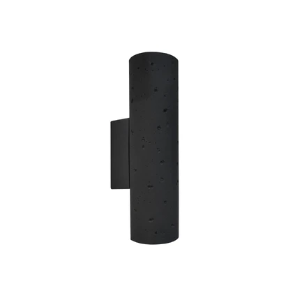 Настенный светильник Divinare COTTERO 2212/06 AP-8